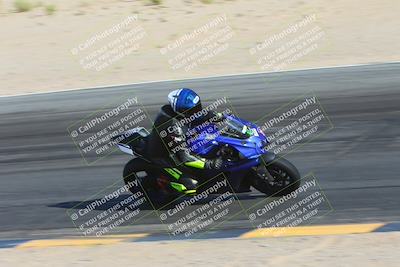 media/Nov-30-2024-TrackXperience (Sat) [[4565c97b29]]/Level 3/Session 6 Turn 10 From the Berm/